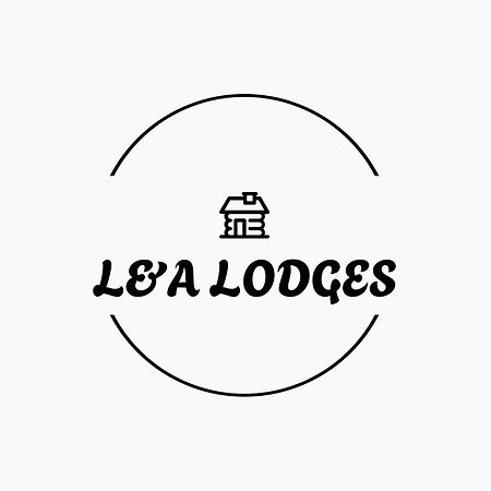 L And A Lodges بورت تالبوت المظهر الخارجي الصورة