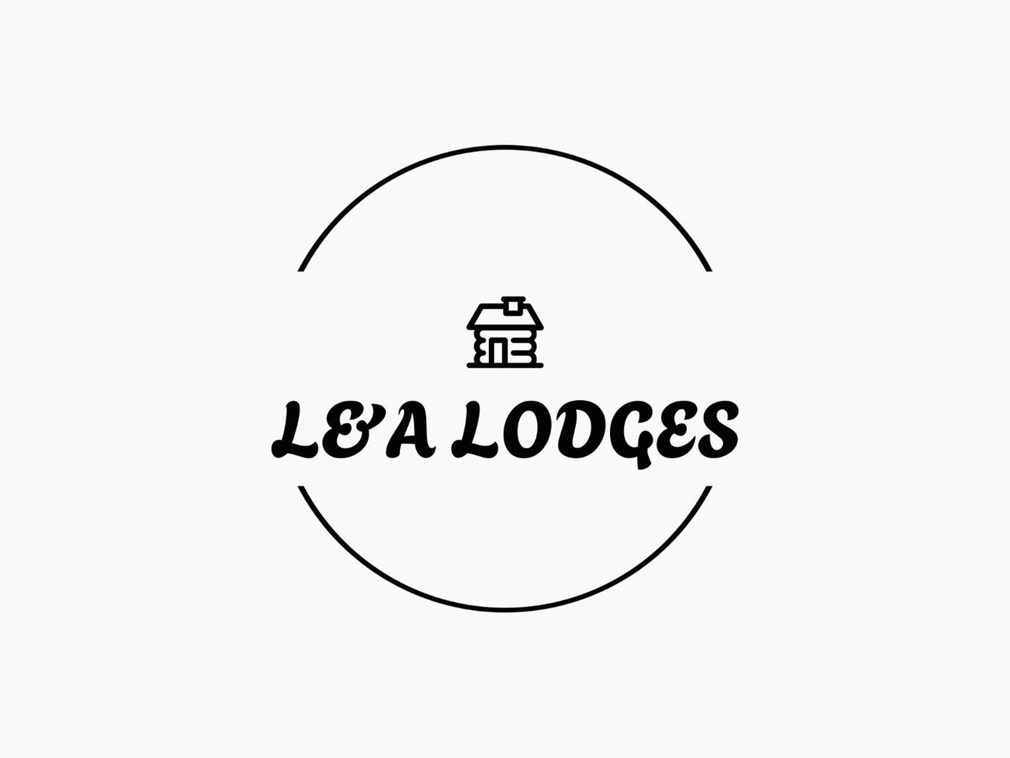 L And A Lodges بورت تالبوت المظهر الخارجي الصورة